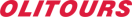 Olitours